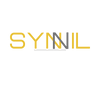 Synnil - Home