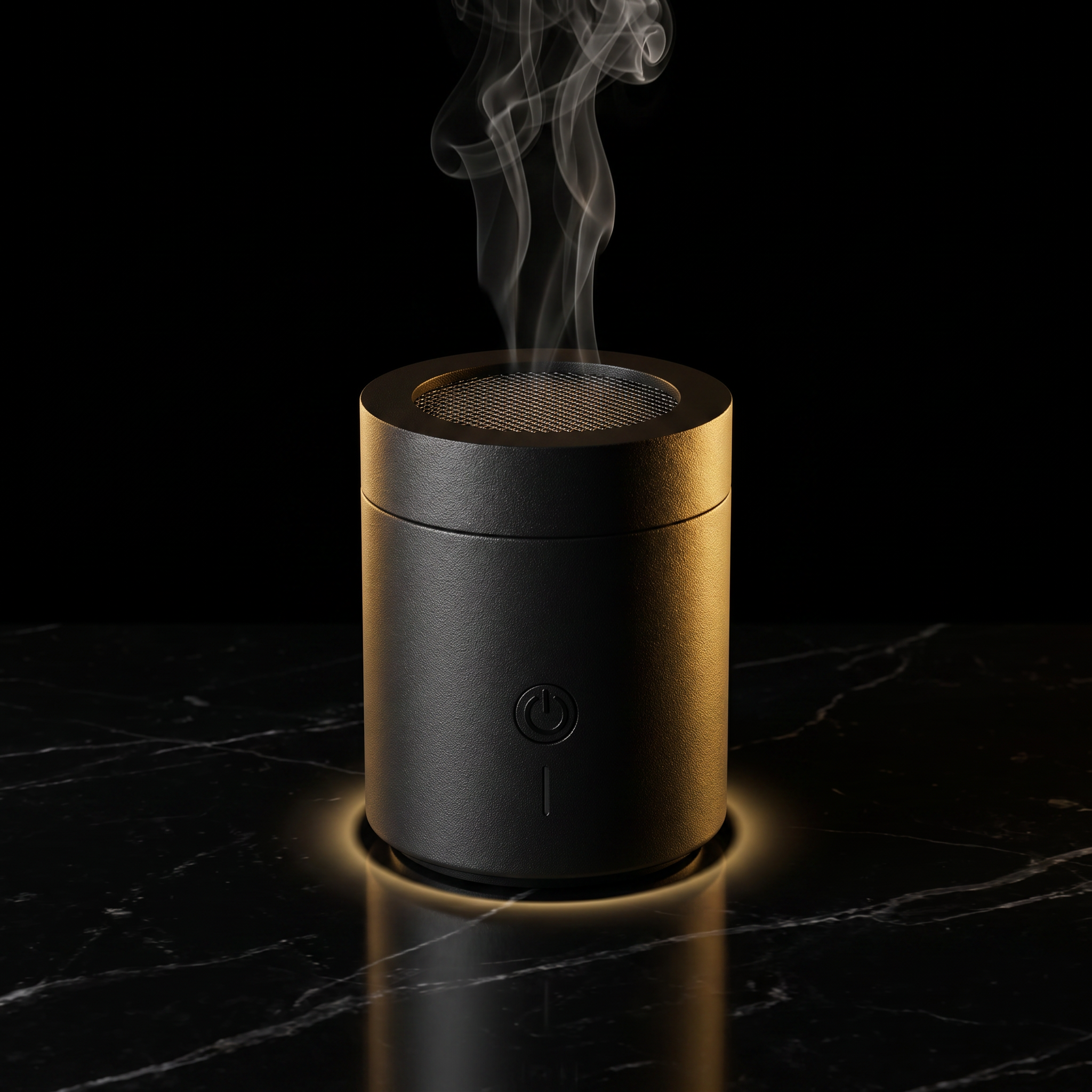 Electric Bakhoor Burner | مبخرة كهربائية فاخرة